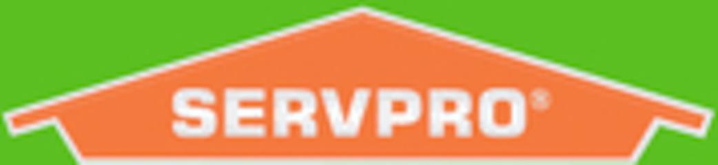 SERVPRO of East Evansville (1602494)